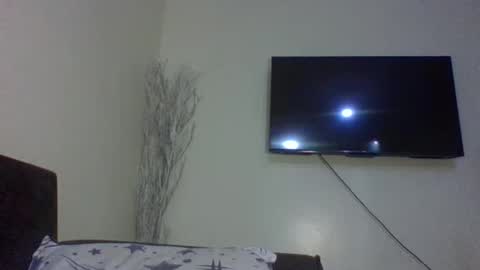 natallie online show from January 19, 8:43 am