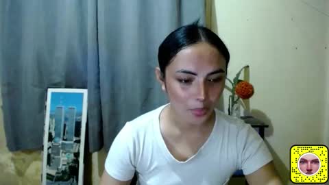 Jasmin online show from May 31, 9:04 am