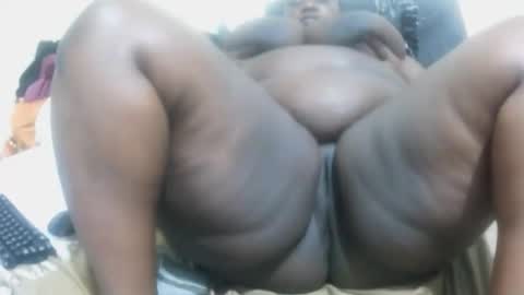 Princess online show from November 6, 3:18 pm