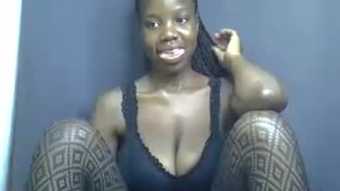 sexy_peach4 online show from July 18, 10:01 pm