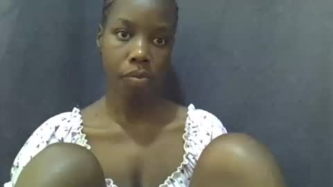 sexy_peach4 online show from June 21, 10:41 am