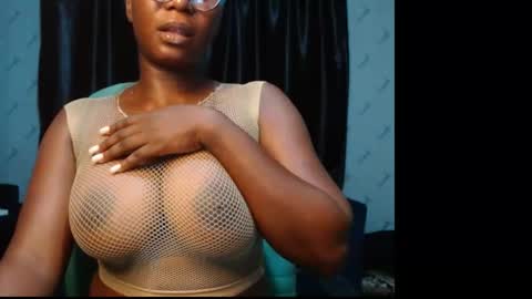 zoe online show from January 24, 8:11 pm