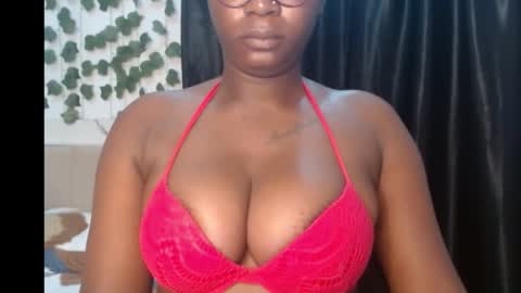 zoe online show from October 6, 5:13 am