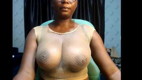 zoe online show from February 8, 6:44 pm