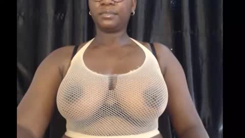 zoe online show from March 15, 7:32 am