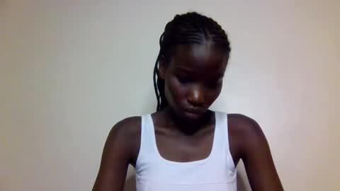 sexy_petittie online show from October 19, 2:57 am