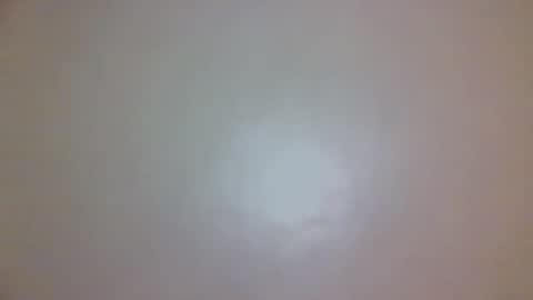 sexy_petittie online show from October 1, 8:14 pm