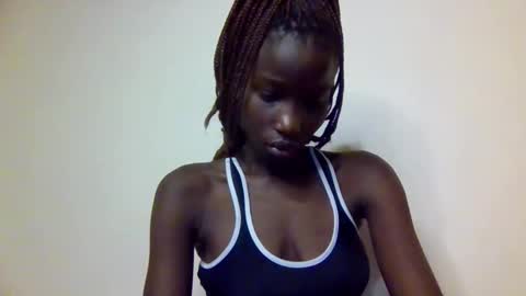 sexy_petittie online show from September 26, 3:15 am