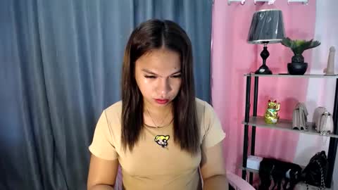 pia online show from March 10, 1:23 am