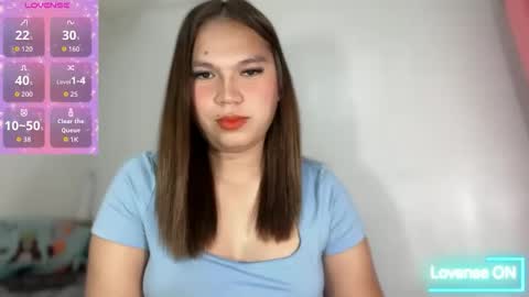 pia online show from March 16, 8:46 pm