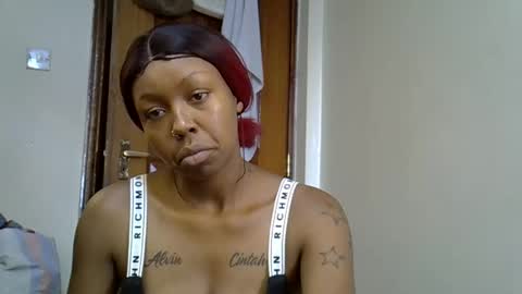 Quinter online show from April 15, 8:59 am