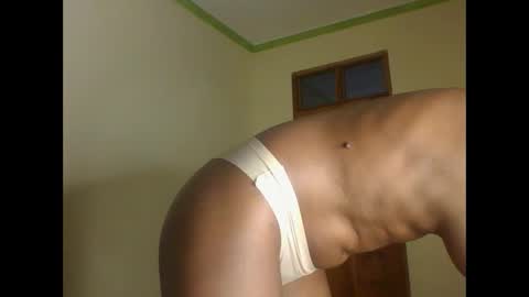 Snapshot of sexy_rio_ chatting on October 23, 5:24 am sexy_rio_ online show from October 23, 5:24 am