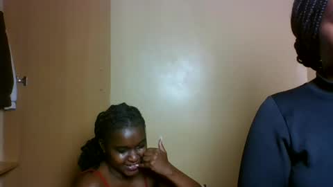 RUE online show from June 13, 3:04 am