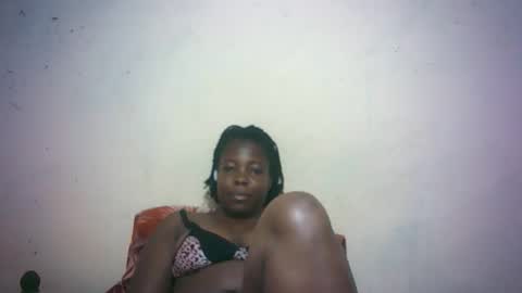 sexy_sandrah online show from February 12, 11:34 am