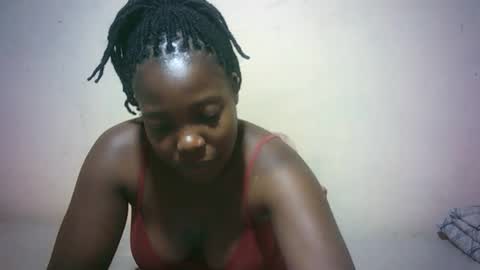 sexy_sandrah online show from January 11, 7:08 pm