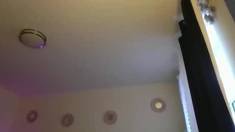 Scarlett online show from February 10, 10:13 pm