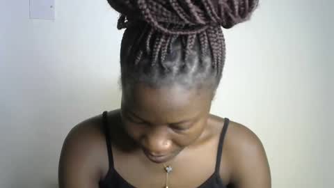 sexy_sea615394 online show from September 13, 6:21 am