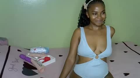 sexy_shan09 online show from November 16, 2:24 am