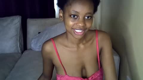 Janet online show from April 19, 6:02 am