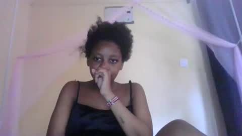 Janet online show from November 8, 7:35 am