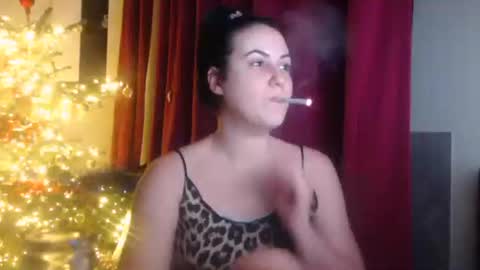 Slimm online show from December 21, 3:05 pm