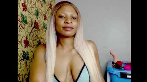 sophia online show from February 18, 7:18 am