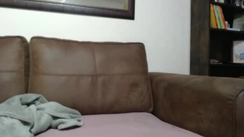 Nastassia... but you can call me Stassi for short. online show from November 20, 6:42 pm