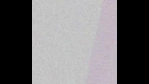 Maria online show from February 20, 2:51 am