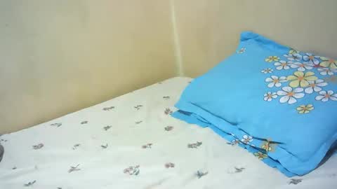 Tiffah online show from January 25, 8:53 pm