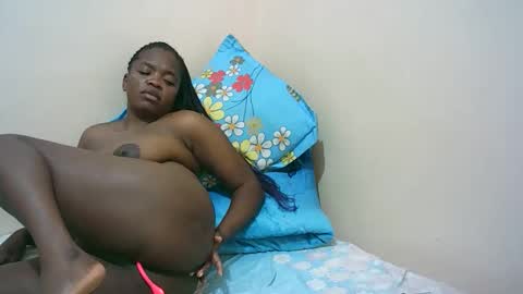 Tiffah online show from October 30, 11:06 pm