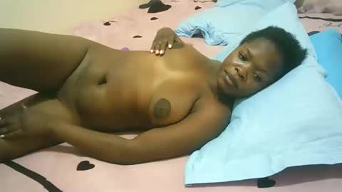 Tiffah online show from February 11, 11:44 pm