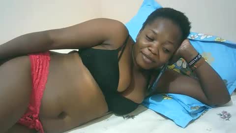 Tiffah online show from February 14, 3:58 pm