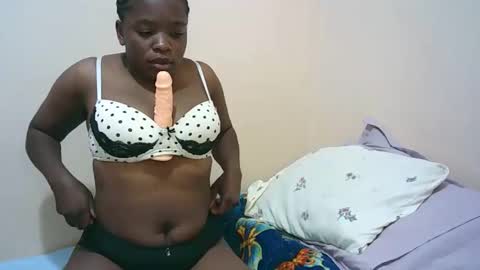 Tiffah online show from November 13, 4:17 pm