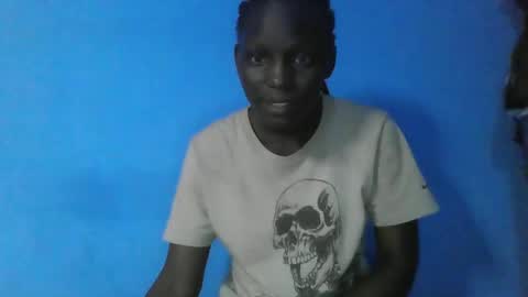 sexy_titz online show from March 9, 6:54 pm