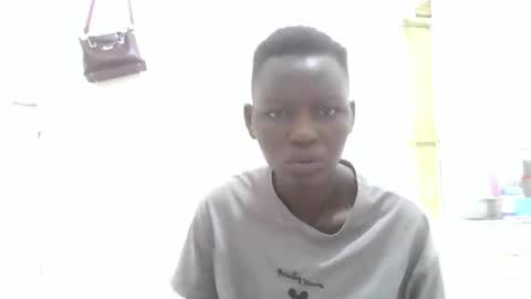 sexy_titz online show from March 25, 7:11 am