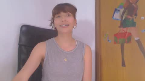 venus online show from February 4, 1:52 am