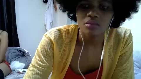 sexy_vero01 online show from June 10, 2:00 am
