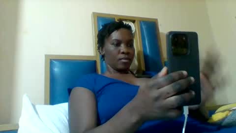 sexy_vivy1 online show from October 4, 6:41 am