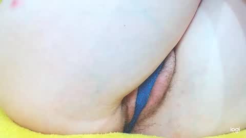 sexyadaforu online show from September 25, 7:23 pm