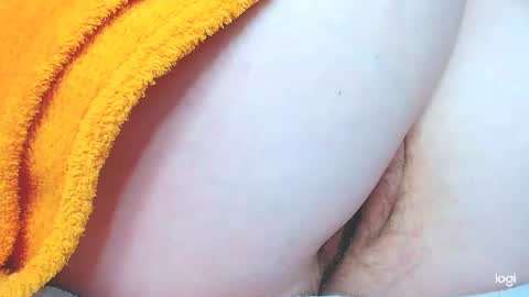 sexyadaforu online show from February 14, 9:32 pm