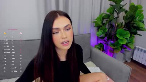 Lou online show from March 26, 9:49 pm