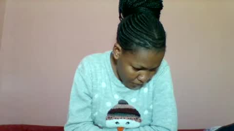 sexyapple2002 online show from October 7, 11:03 am