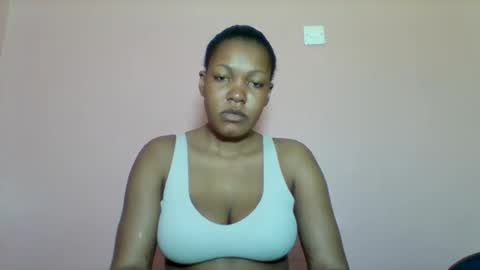 sexyapple2002 online show from September 14, 7:28 am