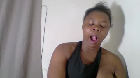 ashley online show from January 26, 1:09 am