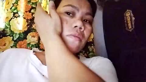 sexyasianbabe10 online show from April 9, 12:46 am