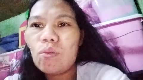 sexyasianbabe10 online show from June 13, 6:00 am