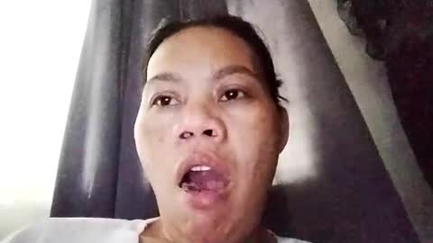 sexyasianbabe10 online show from April 6, 5:52 am