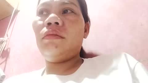 sexyasianbabe10 online show from April 12, 10:01 pm