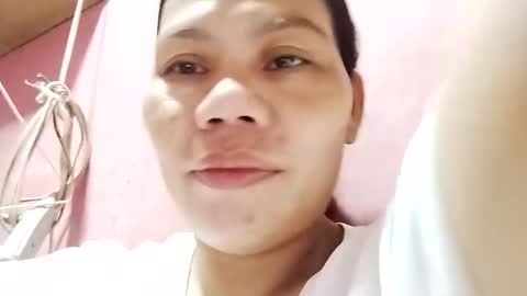 sexyasianbabe10 online show from April 17, 3:58 pm