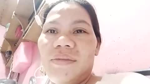 sexyasianbabe10 online show from April 18, 9:58 pm